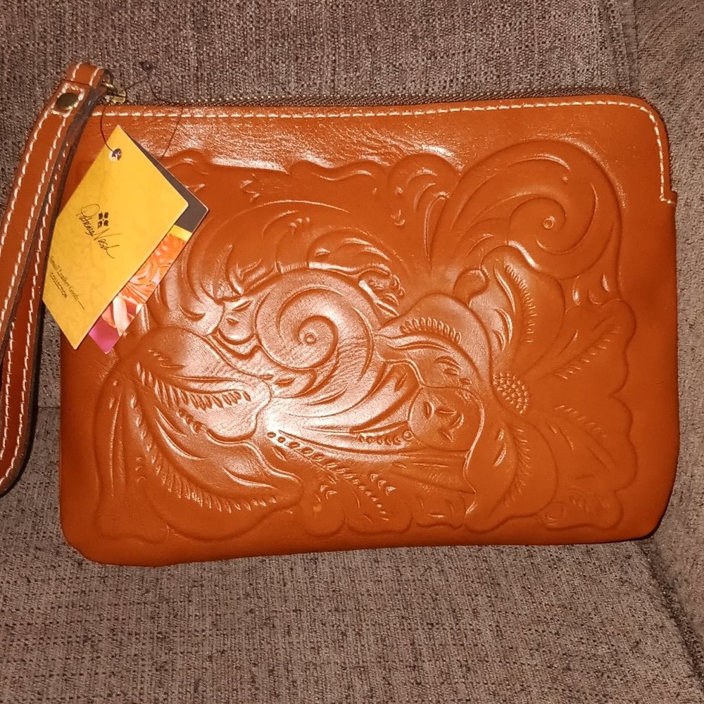 Handbag